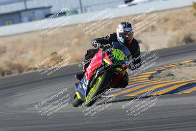 media/Dec-18-2022-SoCal Trackdays (Sun) [[8099a50955]]/Turn 4 (1pm)/